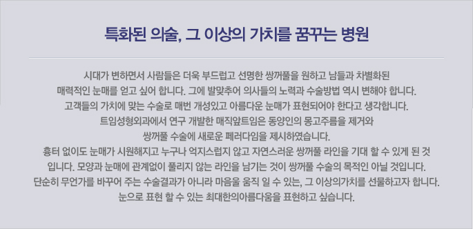 관련이미지