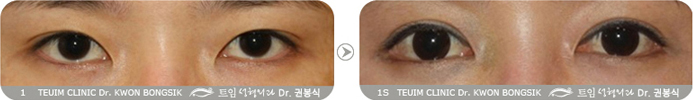 관련 이미지