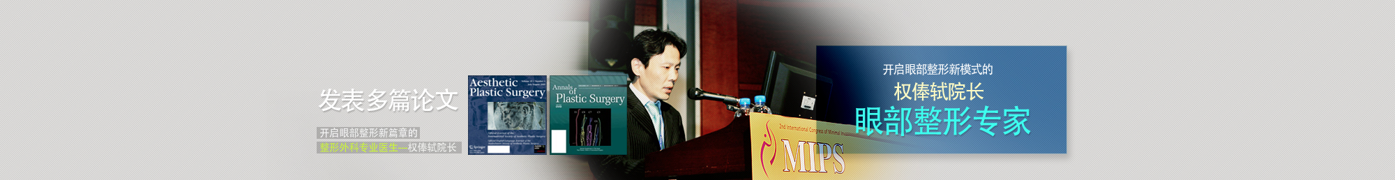 서브 타이틀 이미지